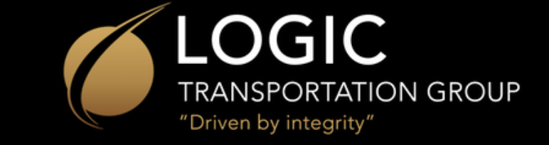 Logic Transportation Group | Limo Website Design Orlando, FL