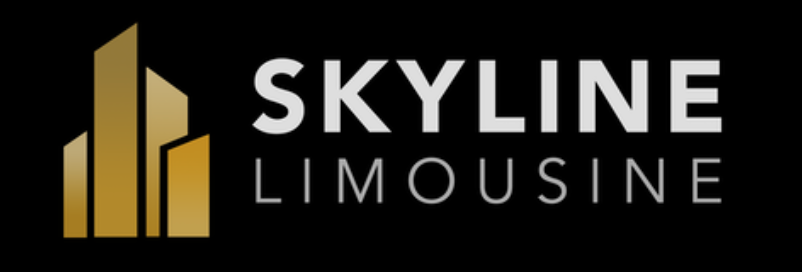 Skyline Limousine - Limo Website Design With Control Panel, Atlanta, GA