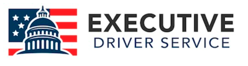 Executive Driver Service, Limo Website Design in Washington DC